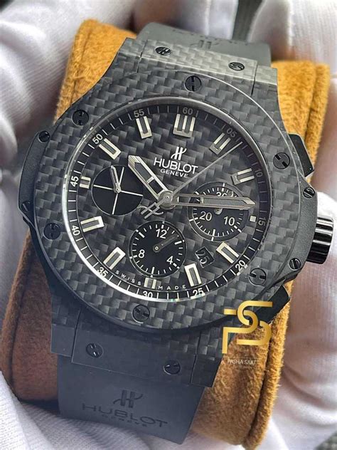 hublot big bang 4100 price|Hublot big bang 2021 price.